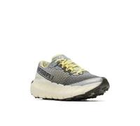 MERRELL Mtl Adapt Matryx - Herren - Grau / Schwarz - Größe 46- Modell 2026