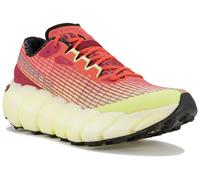 MERRELL Mtl Adapt Matryx - Herren - Weiß / Orange / Gelb - Größe 41 1/2- Modell 2025