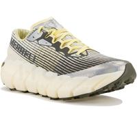 Merrell - Herren Traillaufschuhe - Mtl Adapt Matryx - Mtl Adapt Matryx Limone/Beluga für Herren - Größe 44.5 - Beige Beige 44.5