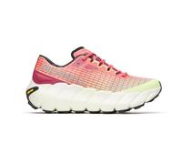 Merrell MTL Adapt Matryx Herren Trailschuhe 43 Rot