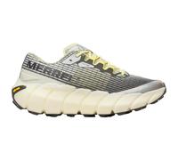 Merrell - MTL Adapt Matryx Limone Beluga - 46 - Trailrunning-Schuhe Limone Beluga 46