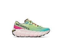 Merrell MTL Adapt Matryx Fahrradschuhe pistaziengrün/fuchsia/schwarz/weiß - 44