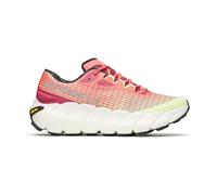 Merrell MTL Adapt Matryx Men limone/beluga 49
