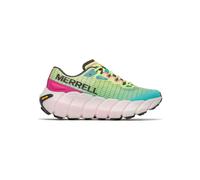 Merrell MTL Adapt Matryx Damen 39 Mehrfarbig