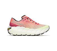 Merrell MTL Adapt Matryx Women limone/beluga 37,5