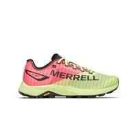 Merrell MTL Damen Long Sky 2 Matryx Obermaterial, Mantis, 37.5 EU
