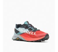Merrell Damen MTL Long Sky 2 bunt 40.5