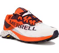 Merrell MTL Long Sky 2 Damen Laufschuhe Damen déstockage 38