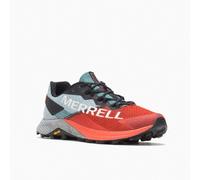 Merrell MTL Long Sky 2 Herren Laufschuh Trail - J067141 Tangerine 44