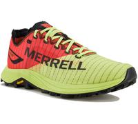 Merrell Damen Laufschuhe Merrell MTL Long Sky 2 Matryx Mantis UK 4,5