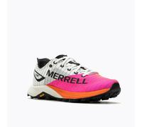 Merrell MTL Long Sky 2 Matryx Damen Laufschuh Trail - J068128 White/Multi 37,5
