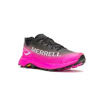 Merrell MTL Long Sky 2 Matryx Damen Laufschuh Trail - J068252 Black/Multi 38