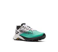 Merrell MTL Long Sky 2 Matryx Damen Schuhe weiß grün türkis - 42.5
