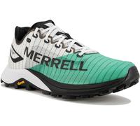 Merrell MTL Long Sky 2 Matryx Damen Schuhe weiß grün türkis - 40.5