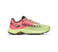Trail-Schuhe Merrell MTL Long Sky 2 Matryx 195020875308 Größe 39 EU