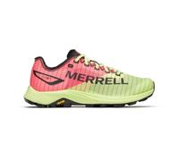 Trail-Schuhe Merrell MTL Long Sky 2 Matryx 195020875322 Größe 40,5 EU