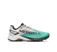Merrell MTL Long Sky 2 Matryx white/turquoise 47