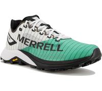 Merrell MTL Long Sky 2 Matryx Herren S 44.5
