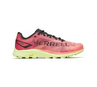 Merrell MTL Long Sky 2 Matryx Men pigeon/beluga 48