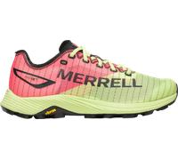 Merrell Damen Laufschuhe Merrell MTL Long Sky 2 Matryx Mantis UK 4