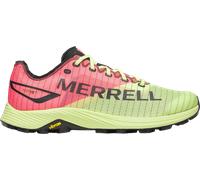 Merrell MTL Long Sky 2 Matryx Trail-Schuhe 44 mehrfarbig