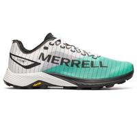 Merrell Men's MTL Long Sky 2 Matryx White/Turquoise J500623 44