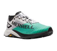 Merrell Men's MTL Long Sky 2 Matryx White/Turquoise J500623 44
