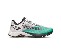 Merrell MTL Long Sky 2 Matryx white/turquoise 37