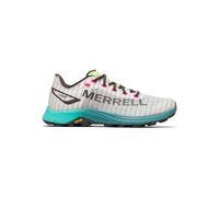 Merrell MTL Long Sky 2 Matryx Women flashdance 42,5