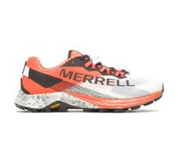 Merrell MTL Long Sky 2 - White/ORANGE, Low-top, White/ORANGE,