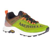 Merrell MTL Long Sky Damen Laufschuh Trail - J066452 - Farbe HV Black 38,5