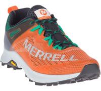 Merrell MTL Long Sky Herren Laufschuh Trail - J066223 - Farbe Exuberance 45