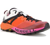 Merrell MTL MQM Climate Control