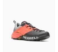 Merrell MTL MQM Herren Laufschuh Trail - J037085 Black/Orange 43,5