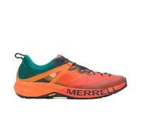 Merrell MTL MQM, Herrenschuhe, Tangerine/Mineral, 41 EU, Tangerine Mineral, 41 EU