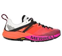 Trail-Schuhe Merrell MTL MQM 195019793101 Größe 38,5 EU