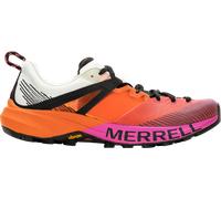 Merrell MTL MQM Trail-Schuhe 40,5 mehrfarbig