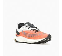 Merrell MTL Skyfire 2 Damen Laufschuh Trail - J067692 Orange 38