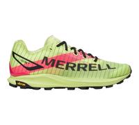 Merrell MTL Skyfire 2 Matryx Gr. 45 Grün Herren - Jetzt bei Keller Sports kaufen!