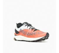 Merrell MTL Skyfire 2 Herren Laufschuh Trail - J067569 Orange 41,5