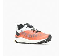 Merrell MTL Skyfire 2 Herren Laufschuh Trail - J067569 Orange 46,5