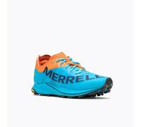 Merrell MTL Skyfire 2 Herren Laufschuh Trail - J067769 Tahoe/Tangerine 45