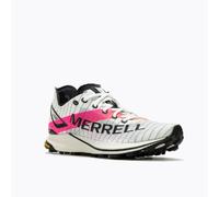 Merrell MTL Skyfire 2 Matryx Damen Laufschuh Trail - J068126 White/Multi 39