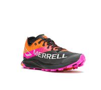Merrell MTL Skyfire 2 Matryx Damen Laufschuh Trail - J068250 Black/Multi 39