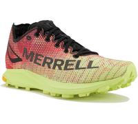 Merrell MTL Skyfire 2 Matryx Damen S 40