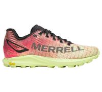Merrell MTL Skyfire 2 Matryx mantis/blossom 38,5