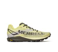 Merrell MTL Skyfire 2 Matryx Gr. 42 Gelb Herren - Jetzt bei Keller Sports kaufen!