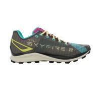 Merrell MTL Skyfire 2 Matryx Gr. 43½ Multifarvet Herren - Jetzt bei Keller Sports kaufen!