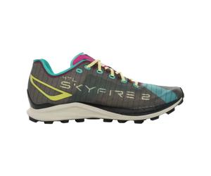 Merrell MTL Skyfire 2 Matryx Gr. 44½ Multifarvet Herren - Jetzt bei Keller Sports kaufen!