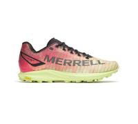 Merrell MTL Skyfire 2 Matryx Gr. 44½ Rot Herren - Jetzt bei Keller Sports kaufen!